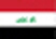 Iraq